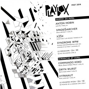 playbox-fest-2014-fly-700px